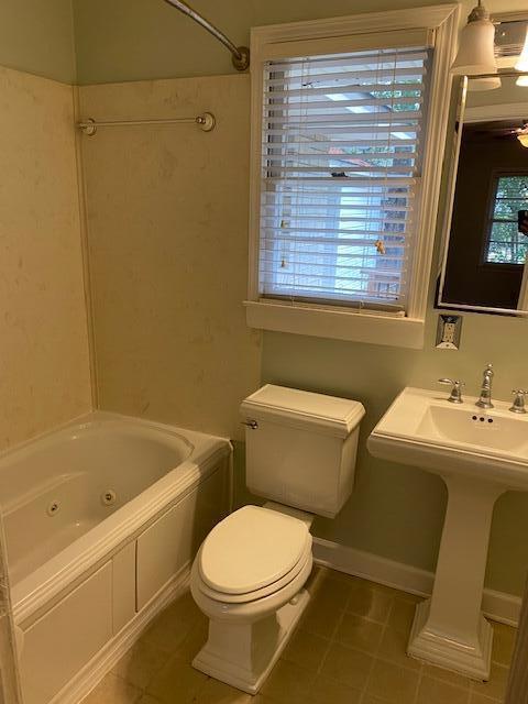 Building Photo - 406 Owens Dr