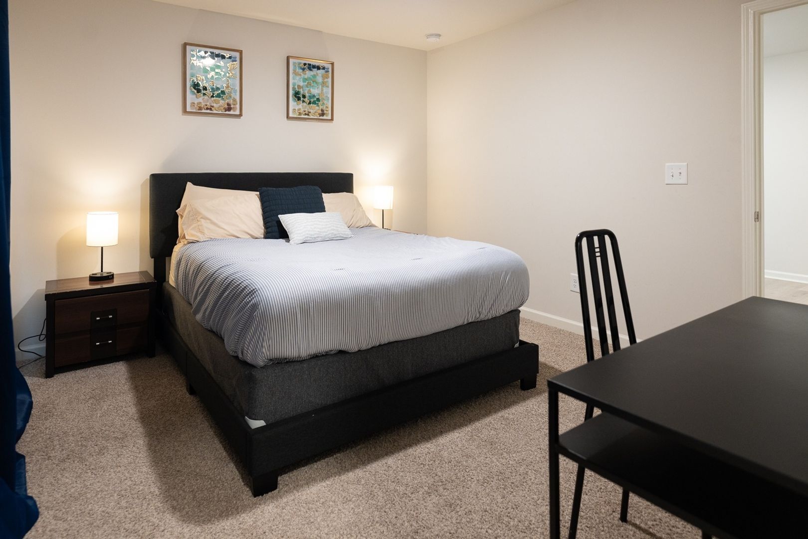 Building Photo - 2957 Cottage Ln