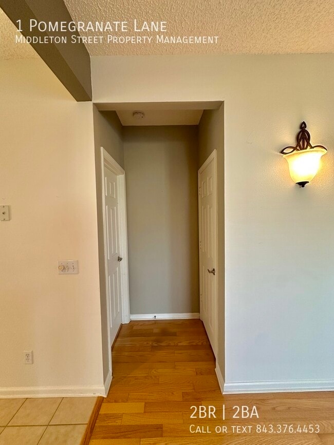 Building Photo - 1 Pomegranate Ln