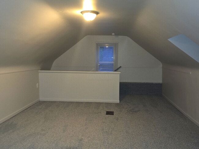 Building Photo - 22023 Poinciana St