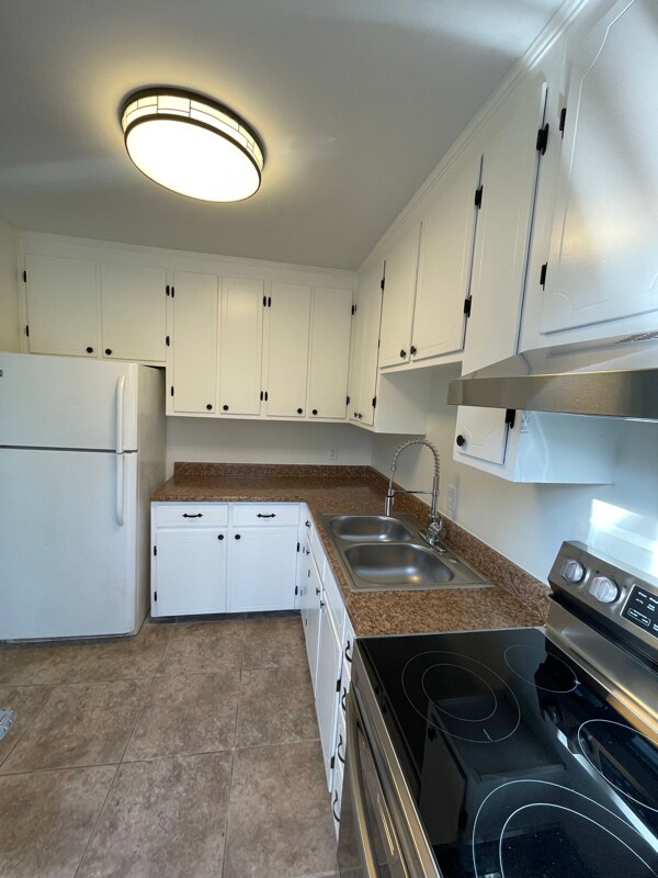 Building Photo - 122 S Shenandoah Ave