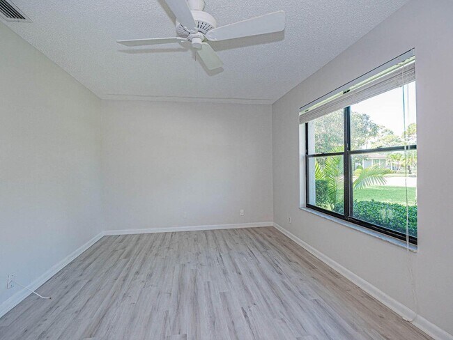 Building Photo - 13312 Touchstone Pl