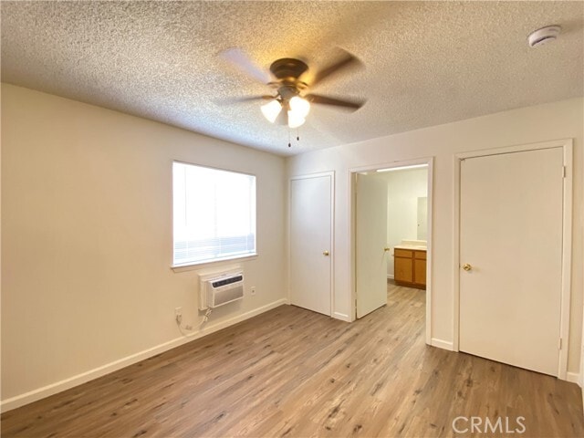 Building Photo - 1620 W Euclid Ave