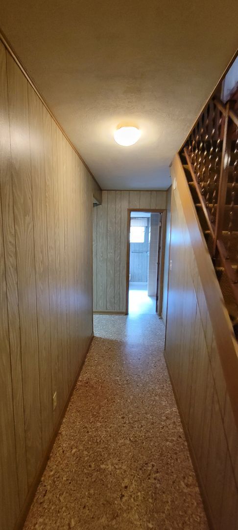 Building Photo - 141 SE 59th St
