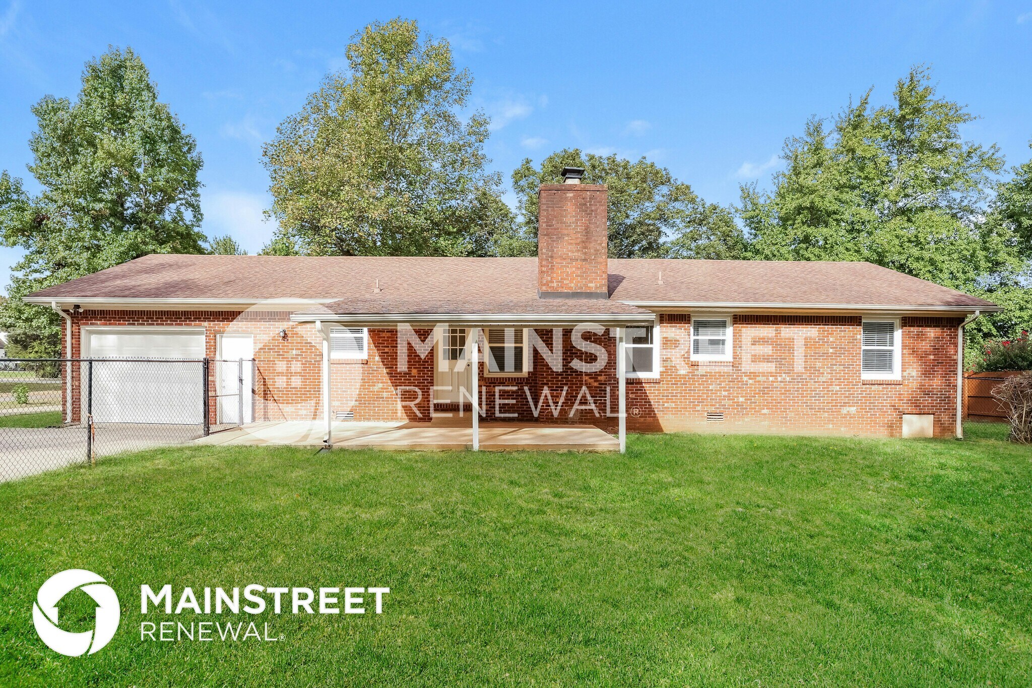 Building Photo - 2594 Pitts Ln
