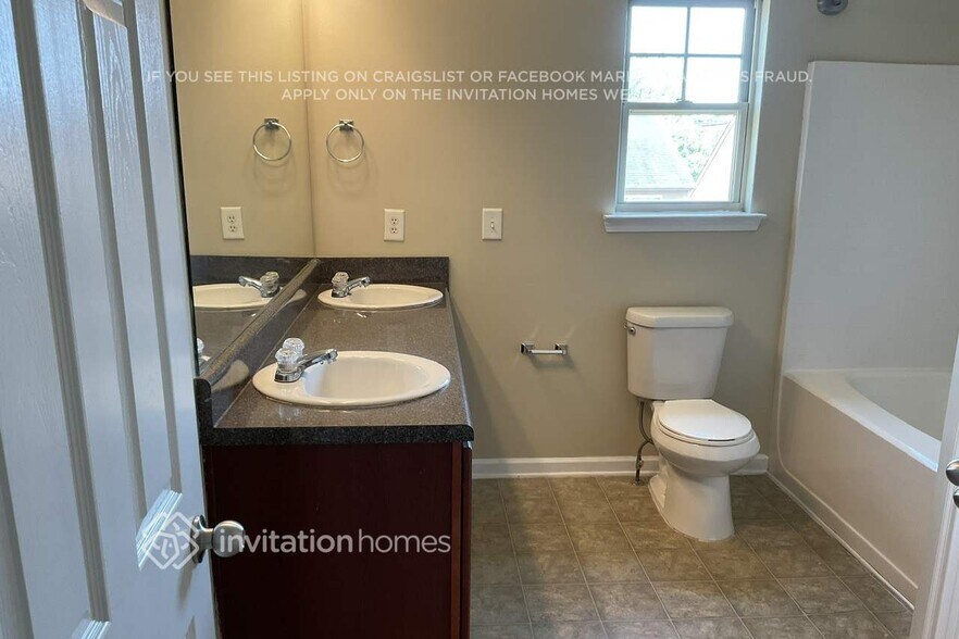 Building Photo - 108 Jaclyn Way