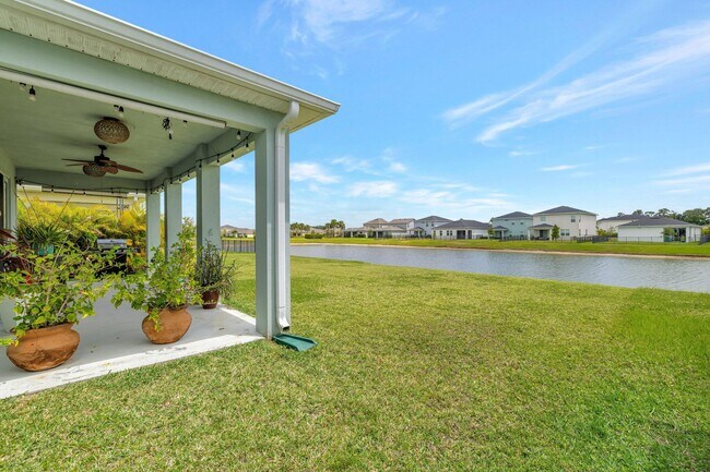 Building Photo - 10916 SW Robbia Way