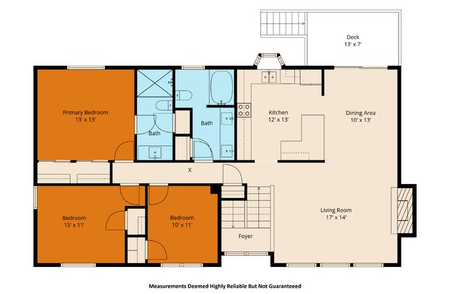 Building Photo - "Spacious 4-Bed Oasis with Granite Touches & Finished Basement in Renton!"