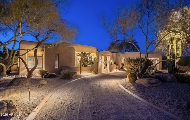 Building Photo - 34068 N 79th Way