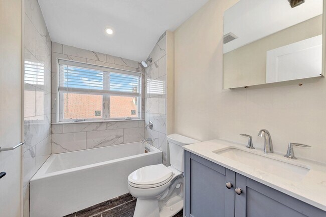 Building Photo - 55-57 Bailey Rd