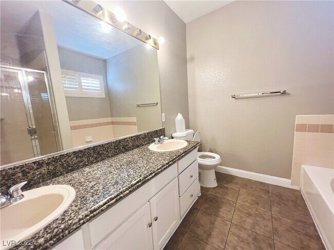Building Photo - 5230 Monterey Park Cir