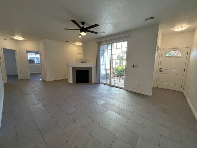 Building Photo - Step Into Style at This Renovated Greeley ...
