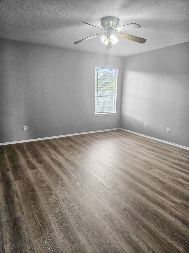 Building Photo - 17358 Wigeon Way Dr