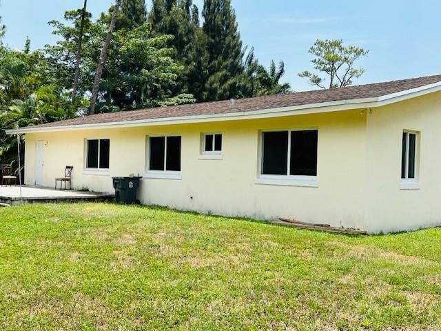Building Photo - 3421 Helena Dr