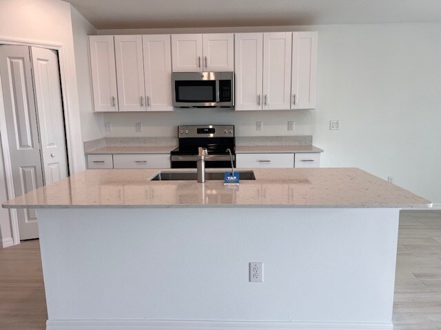 Building Photo - 11312 Linden Depot Rd