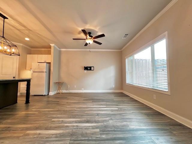 Building Photo - 4344 Fulson Ct