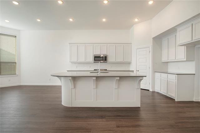 Building Photo - 2419 Doncaster Dr