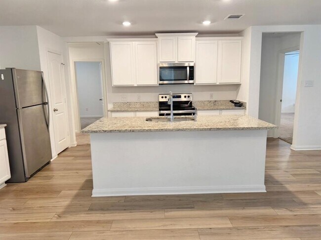 Building Photo - 14108 Hacienda Ests Dr
