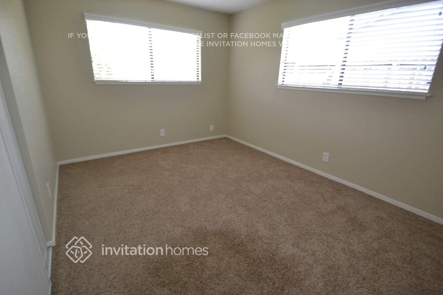 Building Photo - 4415 Patterson Dr