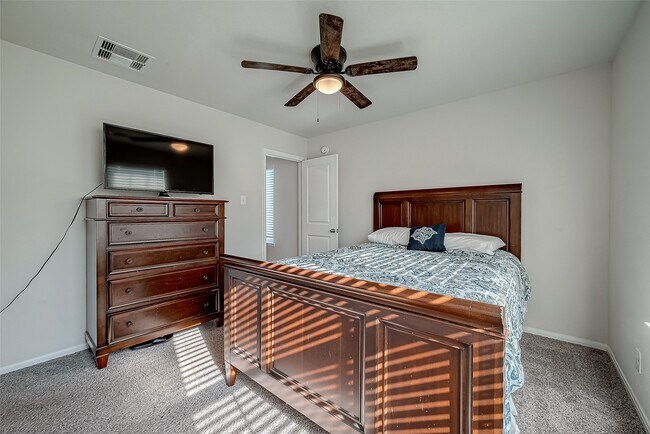 Building Photo - 31510 Sandpiper Creek Dr