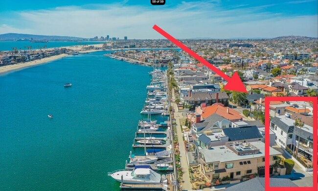 Building Photo - 15 Via Di Roma Walk