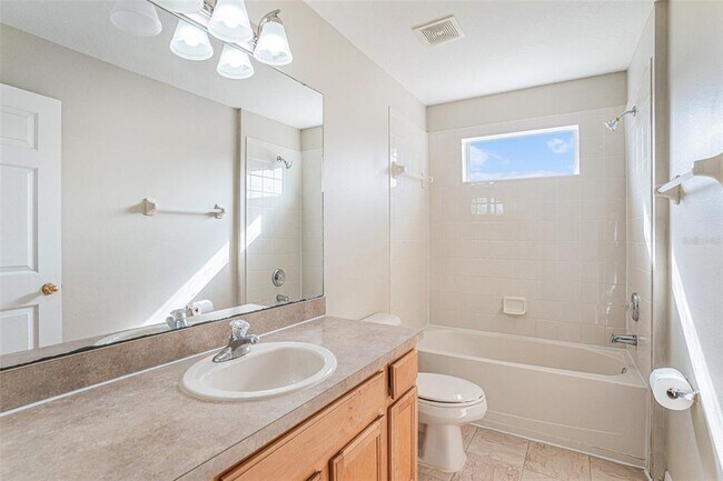 Building Photo - 8602 Sandy Plains Dr