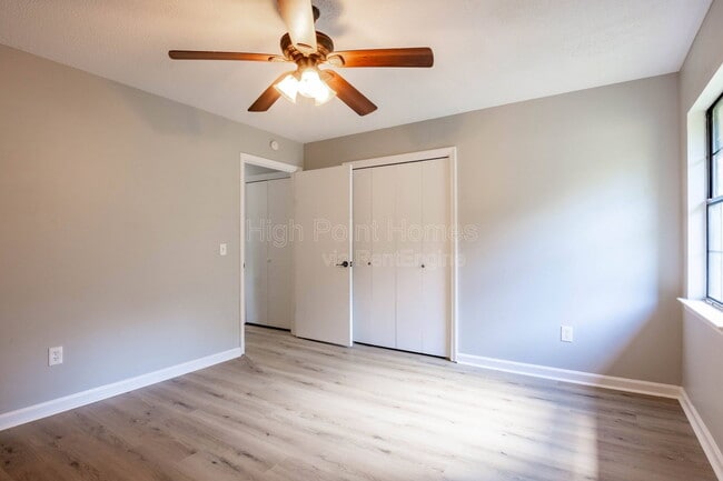 Building Photo - 382 Smitherman Rd