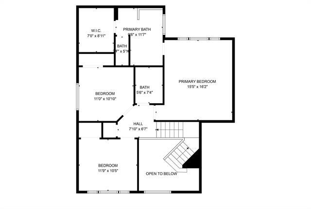 Building Photo - 8805 Casa Grande Dr
