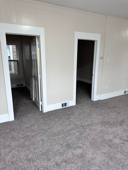 Building Photo - 174 Massachusetts Ave