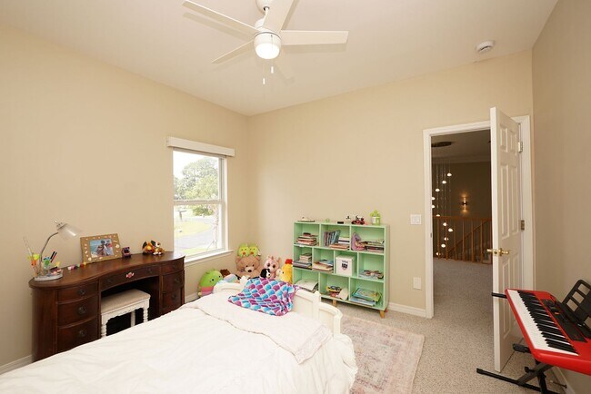 Building Photo - Great Location in Bluewater Bay