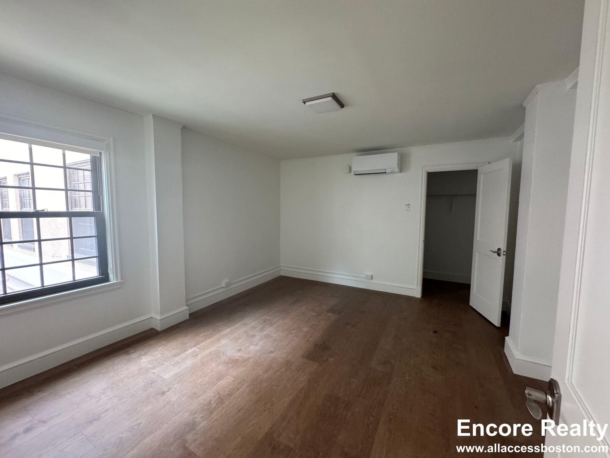 Building Photo - 1172 Massachusetts Ave