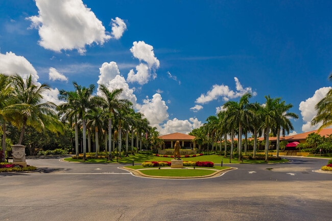 Building Photo - 873 Windermere Way