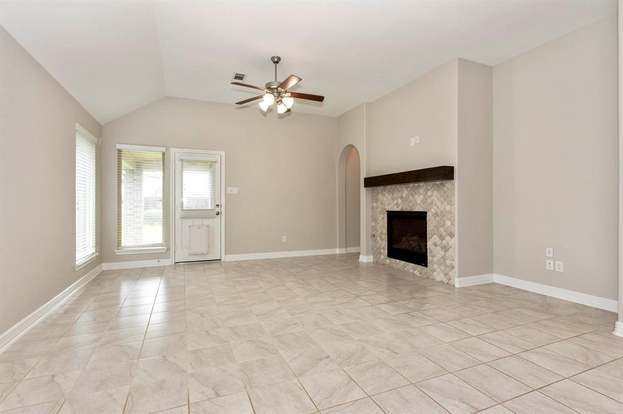 Building Photo - 9735 Stratton Ridge Dr
