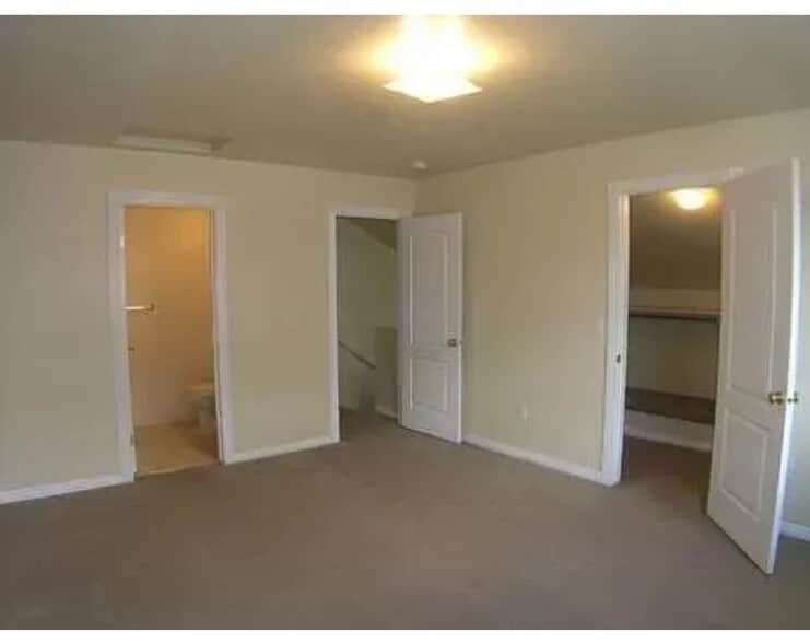 Building Photo - 6727 W Morris Hill Ln