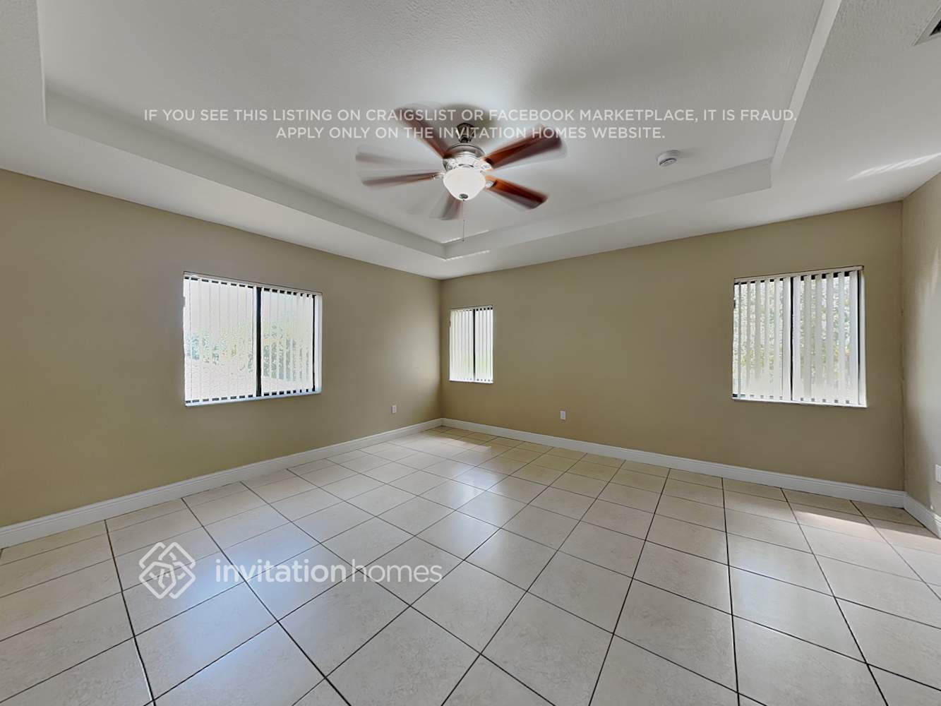 Building Photo - 15994 SW 151st Terrace