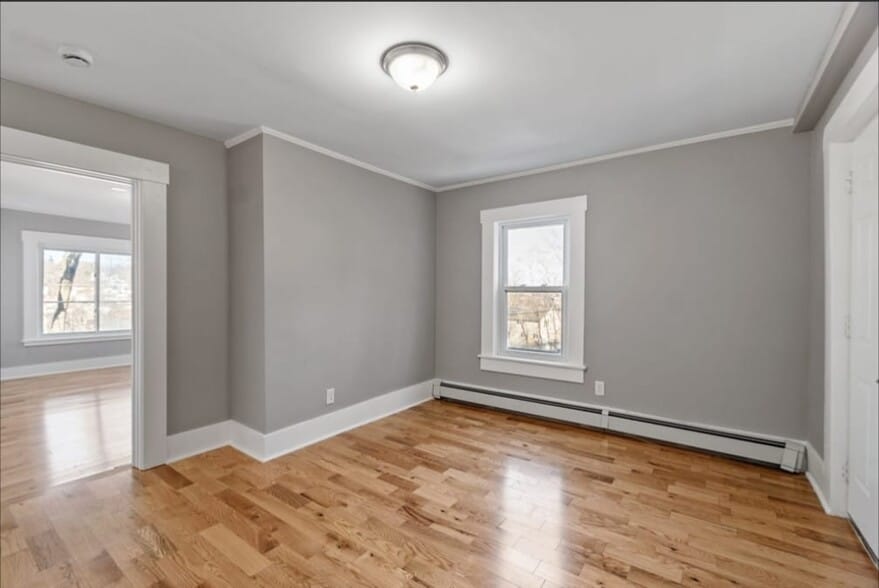 Building Photo - 90 Leighton St