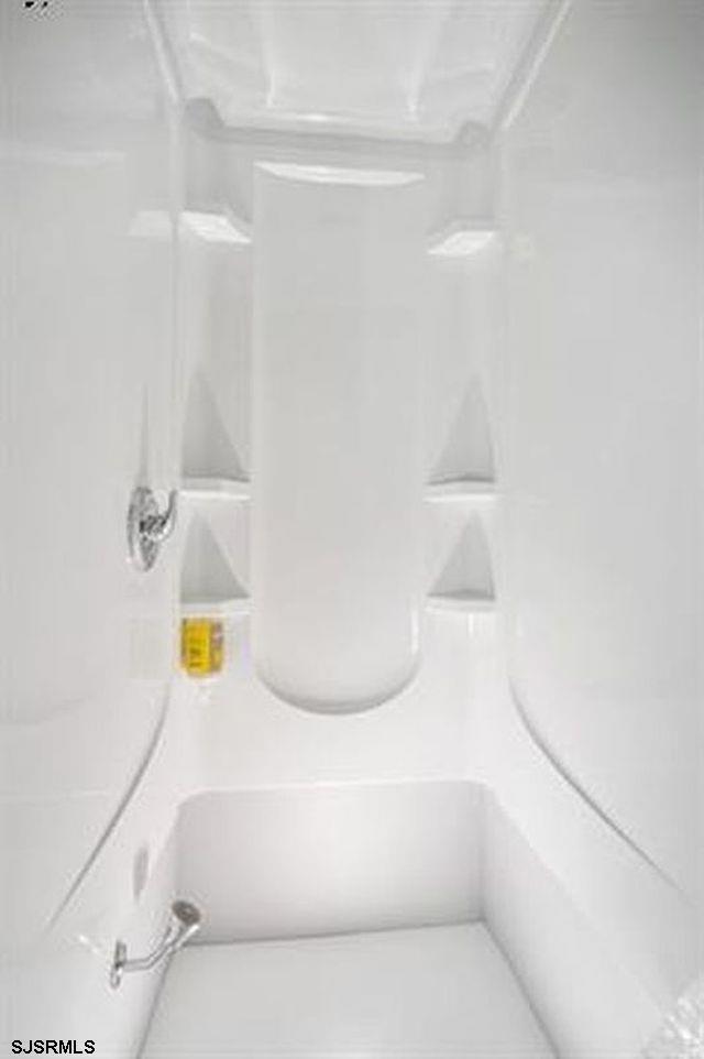 Building Photo - 21 S Little Rock Ave