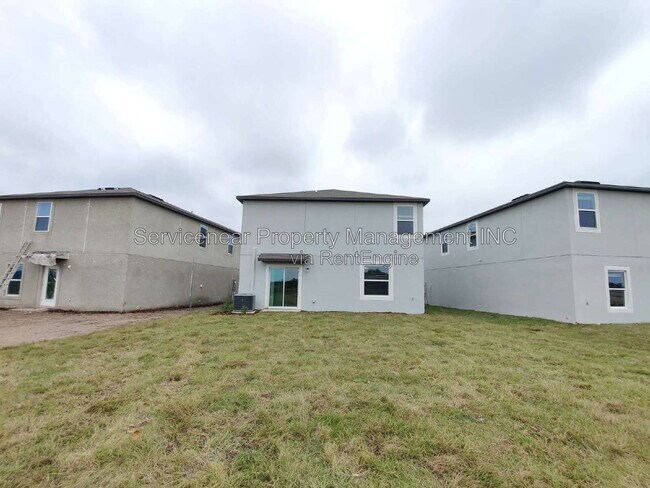 Building Photo - 31404 Barrel Wave Way