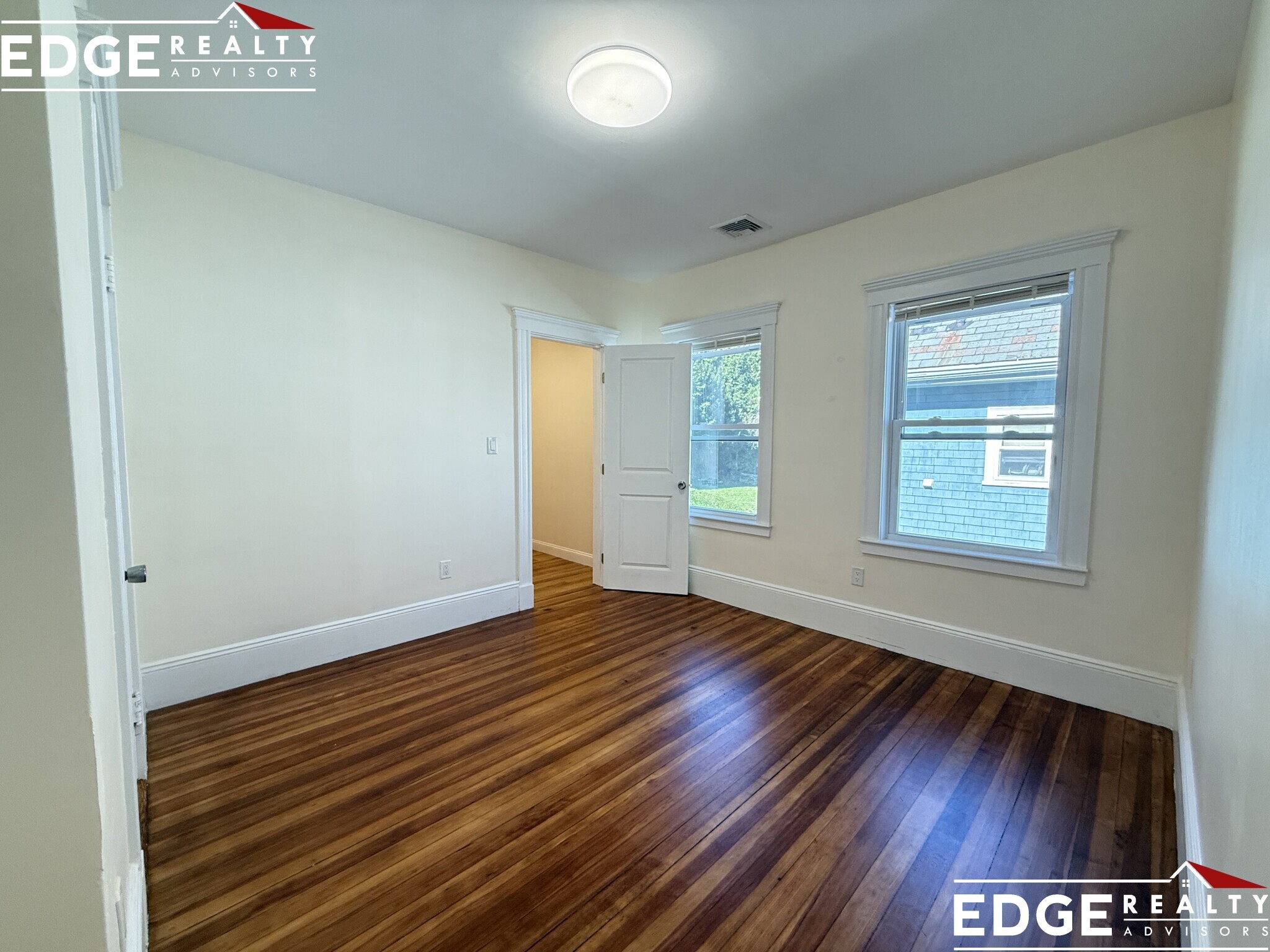 Building Photo - 96 Brayton Rd