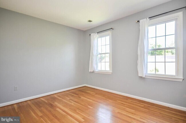 Building Photo - 11309 Brandy Hall Ln