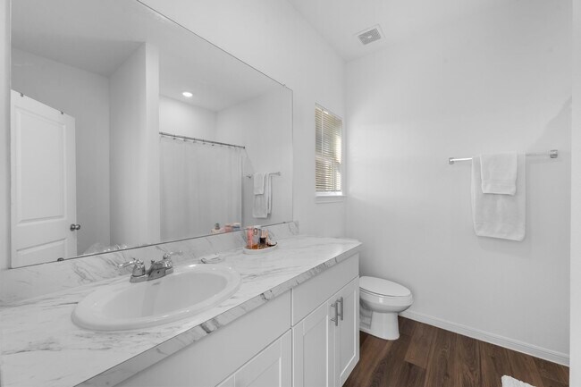 Building Photo - 14502 Rustic Birch Dr