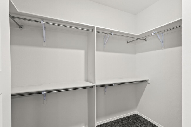 Building Photo - 7352 Frostline Pl
