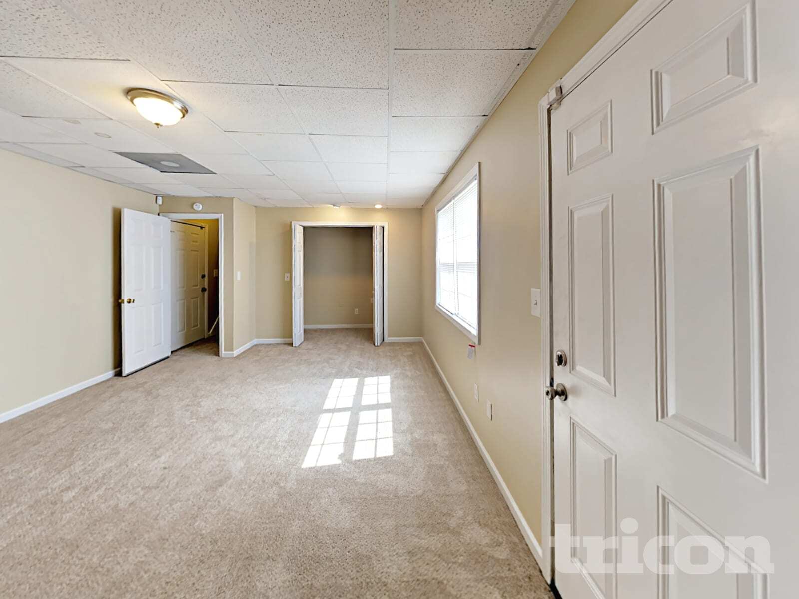 Building Photo - 2230 Telluride Dr