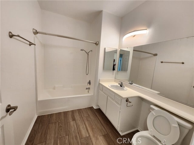 Building Photo - 1215 E San Antonio Dr