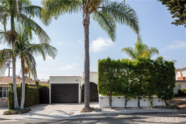 Primary Photo - 306 Avenida Monterey