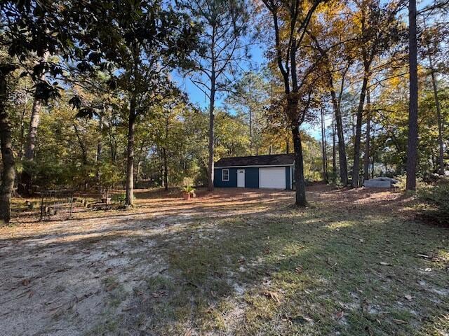 Building Photo - 2218 Trail Point