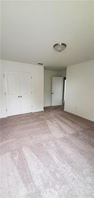 Building Photo - 334 Silverleaf Trl