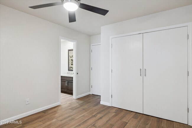 Building Photo - 15020 N 40th St