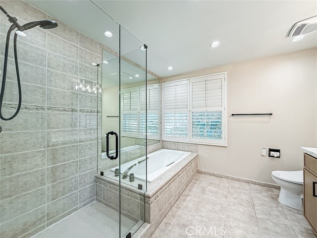 Building Photo - 30222 Belmont Ct