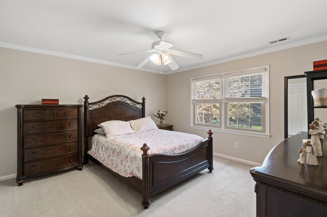 Building Photo - 531 Currituck Dr